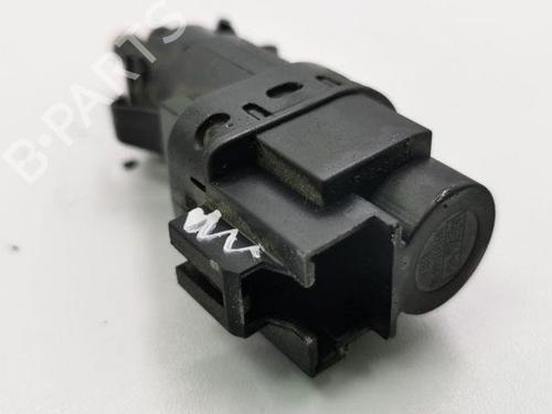 Elektronisk sensor FORD S-MAX (CJ, WA6) 2.0 TDCi | BP28843812M84 