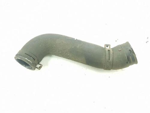 Used Intercooler pipe Intercooler pipe 38240608 38240608