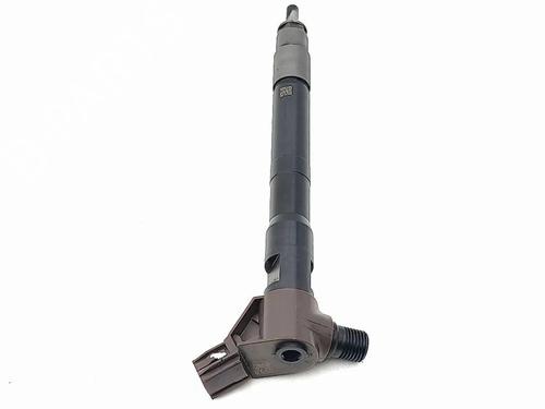 Injector MAZDA CX-5 (KF) 2.2 D | BP33225871M100 - Image 4
