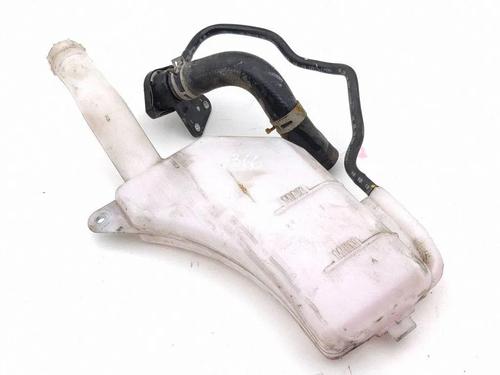 Ekpansionstank Ekpansionstank HONDA CR-V V (RW_, RT_) 2.0 E-CVT HYBRID AWD (RT6) (215 hp) 37404903 37404903