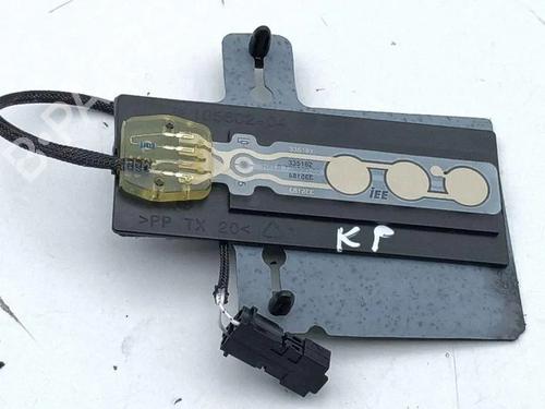 Control unit MINI MINI COUNTRYMAN (F60) Cooper | BP37290643M11 - Image 4