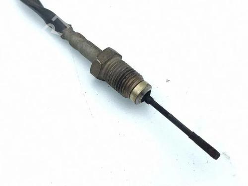 Electronic sensor CITROËN C-CROSSER (VU_, VV_) 2.2 HDi | BP40191090M84 - Image 4