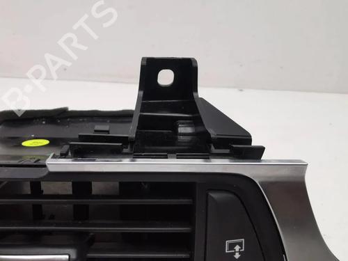 Air vent AUDI A7 Sportback (4GA, 4GF) 3.0 TDI | BP36188503I21 - Image 5