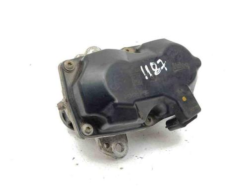 Used Egr NISSAN X-TRAIL III (T32_, T32R, T32RR) 1.6 dCi ALL MODE 4x4-i (NT32) (130 hp) 28905193