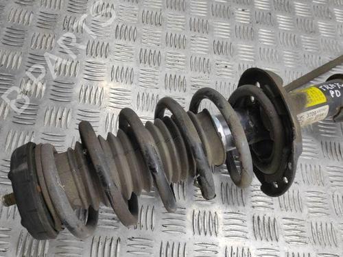 Right front shock absorber CHEVROLET TRAX 1.7 TD | BP28869770M17 