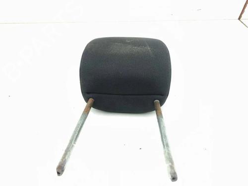 Used Headrest Headrest 33900135 33900135