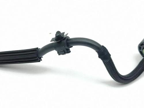 Pipe CITROËN C5 AIRCROSS (A_) 1.2 PureTech 130 (ARHNSJ) | BP38279307M125 - Image 9