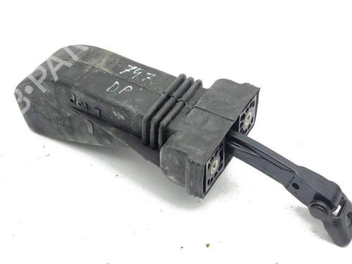 Used Hinge/Door check strap PORSCHE CAYENNE (92A) 3.0 Diesel (245 hp) 28898111
