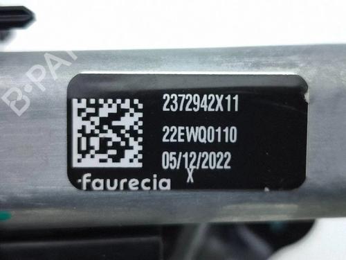 Electronic module MERCEDES-BENZ EQE (V295) EQE 350 (295.125) | BP37280682M83 - Image 5