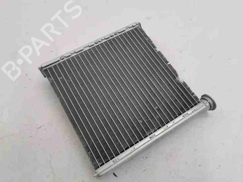 Used Heater matrix VW TIGUAN (5N_) 1.4 TSI (150 hp) 28858948