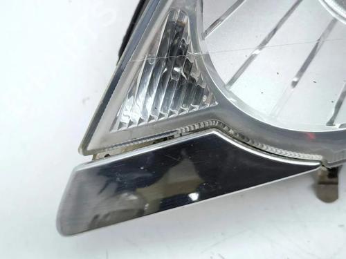 Left headlight FORD KUGA I 2.0 TDCi 4x4 | BP28893388C28 - Image 14