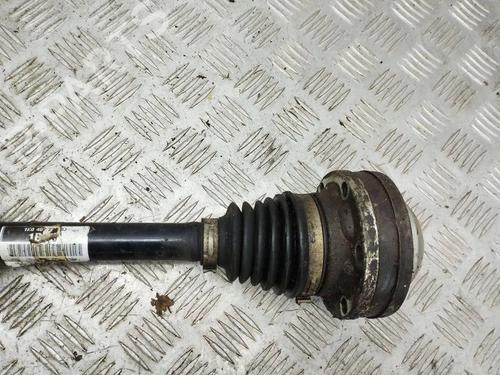 Left front driveshaft VW GOLF V (1K1) 1.9 TDI | BP33226978M38 - Image 9