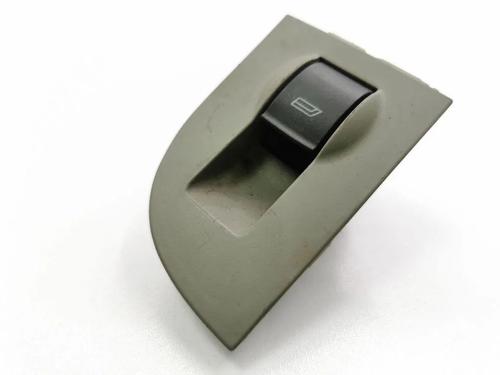 Right front window switch AUDI A6 C5 Avant (4B5, 4B6) 2.5 TDI | BP33880901I26 - Image 2