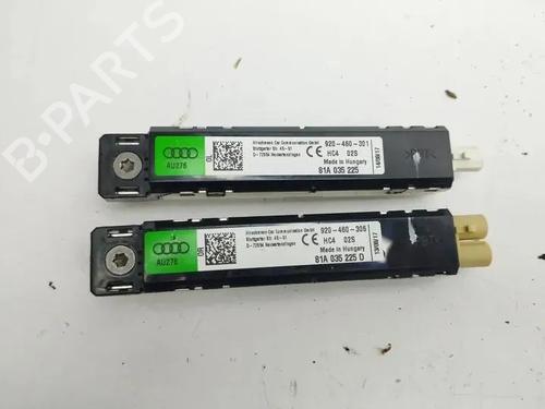 Módulo eletrónico Módulo eletrónico 28860033 28860033