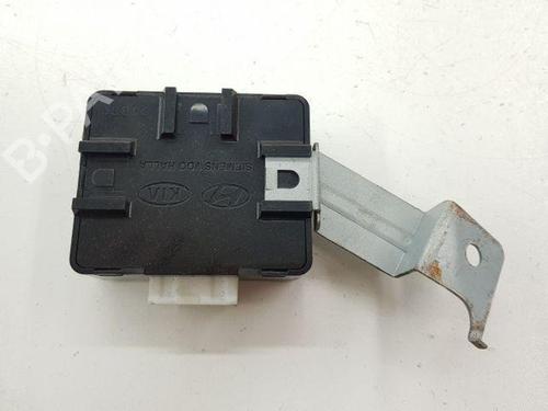Electronic module HYUNDAI i30 Estate (FD) 1.6 CRDi | BP28870534M83 
