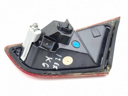 Left tailgate light MASERATI GHIBLI III (M157) 3.0 D | BP37493056C79 - Image 4