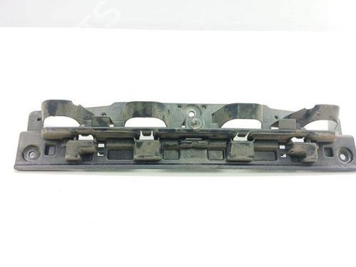 Rear bumper bracket CITROËN C4 CACTUS 1.6 HDi 90 | BP28843557C159 