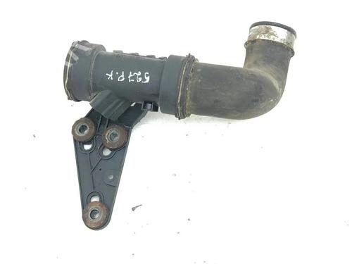 Used Pipe Pipe 36063974 36063974