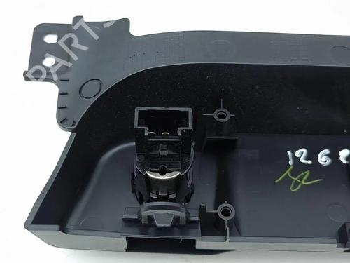 Switch NISSAN QASHQAI III (J12) 1.3 DIG-T All-wheel Drive | BP33668437I30  - Image 6