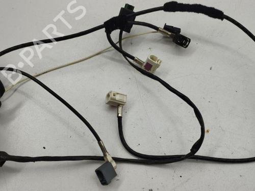 Wiring harness PORSCHE CAYENNE (92A) 3.0 Diesel | BP28855776E16 
