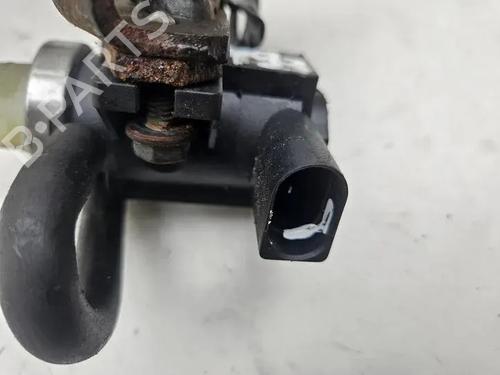 Electronic sensor PEUGEOT 508 I (8D_) 2.0 HDi | BP28849451M84 - Image 7