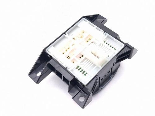 Switch TOYOTA C-HR (_X1_) 1.8 Hybrid (ZYX10_, ZYX11_, ZYX10R, ZYX11R) | BP40069637I30 - Image 4