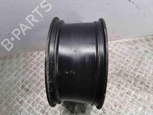 Rim PORSCHE CAYENNE (92A) 3.0 Diesel | BP28884318C45 