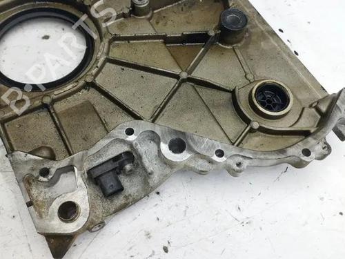 Timing cover BMW 5 (F10) 520 d | BP28854571M123 