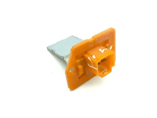 Used Heater resistor Heater resistor 33865335 33865335