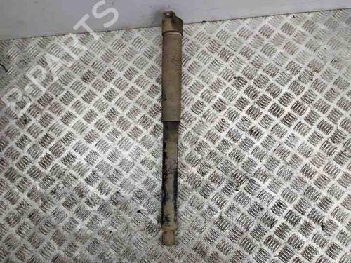 Right rear shock absorber FORD KUGA II VAN 2.0 TDCi | BP28852517M19 
