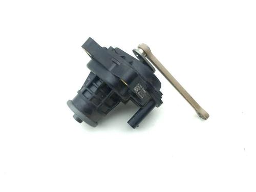 Used Electronic module Electronic module 32676361 32676361