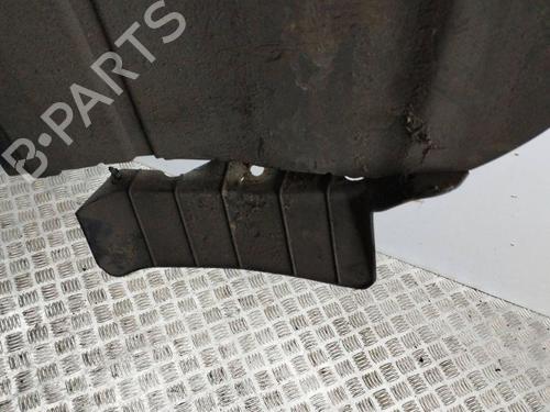 Wheel arch CHRYSLER VOYAGER IV (RG, RS) 2.8 CRD | BP28895150C56 