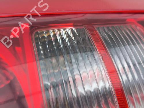 Right taillight CHRYSLER GRAND VOYAGER V (RT) 3.8 | BP36079411C35 - Image 9
