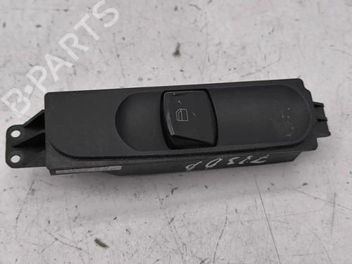 Used Right front window switch Right front window switch 33865849 33865849