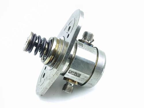 Fuel pump MINI MINI COUNTRYMAN (F60) Cooper | BP36061401M76  - Image 6
