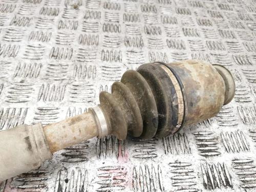 Right front driveshaft MAZDA CX-7 (ER) 2.2 MZR-CD AWD (ER10A) | BP36175744M39 - Image 11