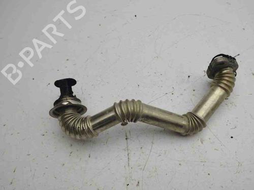 Used Pipe PEUGEOT 2008 II (UD_, US_, UY_, UJ_, UR_, UC_) 1.5 BlueHDI 110 (UDYHSK) (110 hp) 28901026