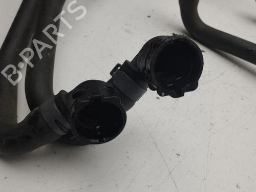 Pipe AUDI A1 Sportback (8XA, 8XF) 1.0 TFSI | BP28901525M125 