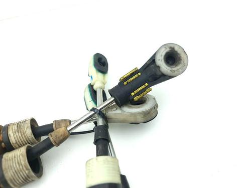 Cable LAND ROVER DISCOVERY SPORT (L550) 2.0 D 4x4 | BP36348216E12 - Image 4