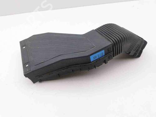 Pipe KIA SPORTAGE V (NQ5) 1.6 T-GDI | BP28906330M125