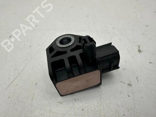 Electronic sensor KIA NIRO I (DE) 1.6 GDI Hybrid | BP33866156M84 - Image 7