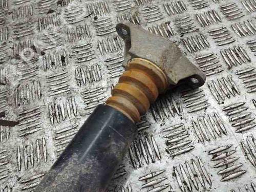 Left rear shock absorber MAZDA CX-5 (KE, GH) 2.2 D AWD (KE102) | BP28852814M18 