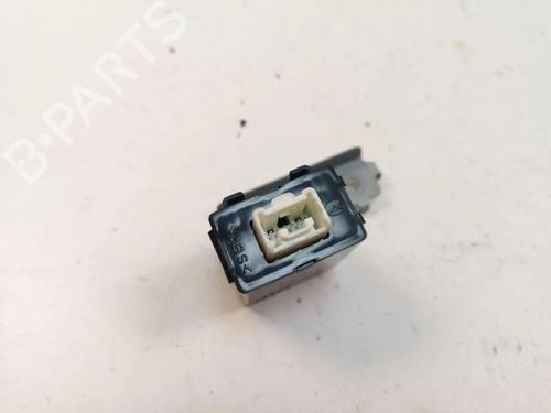 Electronic module MAZDA 3 (BL) 1.6 MZ-CD (BL14) | BP36197337M83 - Image 3