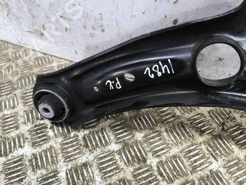 Left front suspension arm VW PASSAT B9 Variant (CJ5) 1.5 TSI eHybrid | BP39499528M12 - Image 6