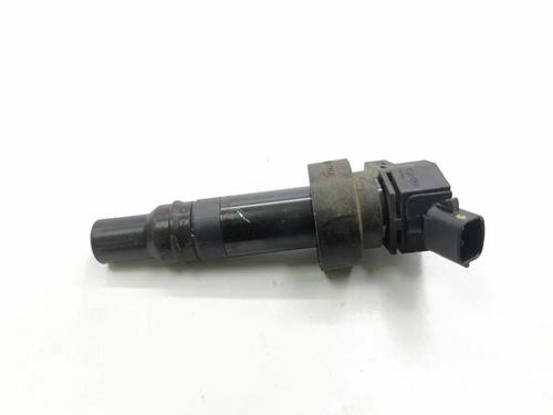 Used Ignition coil Ignition coil 36347840 36347840
