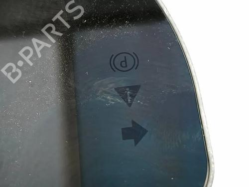 Instrument cluster RENAULT CAPTUR I (J5_, H5_) 0.9 TCe 90 | BP36199198C47 - Image 13