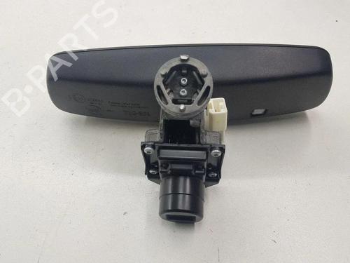 Rear mirror HONDA CR-V IV (RM_) 2.2 i-DTEC AWD (RE6) | BP37403447I6 - Image 2