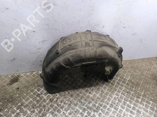 Used Wheel arch Wheel arch 39245884 39245884