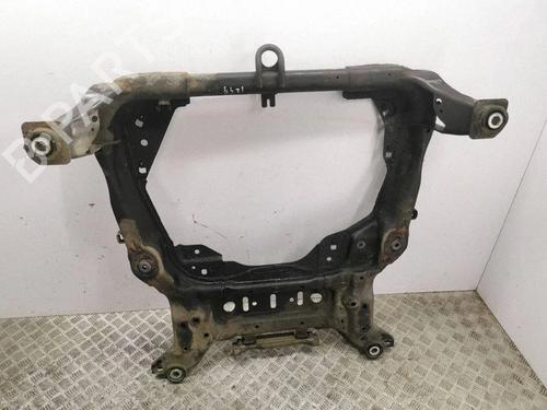 Used Subframe Subframe LAND ROVER DISCOVERY SPORT (L550) 2.0 D 4x4 (180 hp) 40193333 40193333
