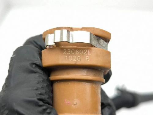 Pipe KIA NIRO II (SG2) EV | BP38243916M125 - Image 14